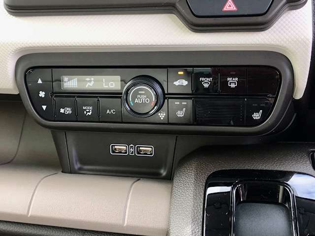 ホンダ Ｎ−ＷＧＮ ６６０ Ｌ R7年 (甲信越・北陸) 99