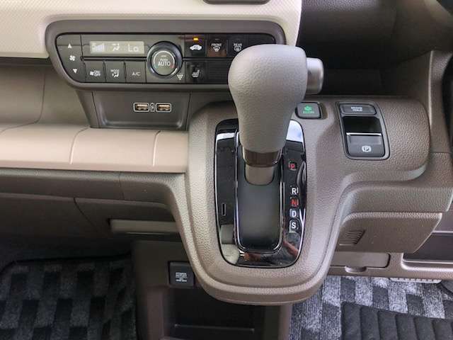 ホンダ Ｎ−ＷＧＮ ６６０ Ｌ R7年 (甲信越・北陸) 99