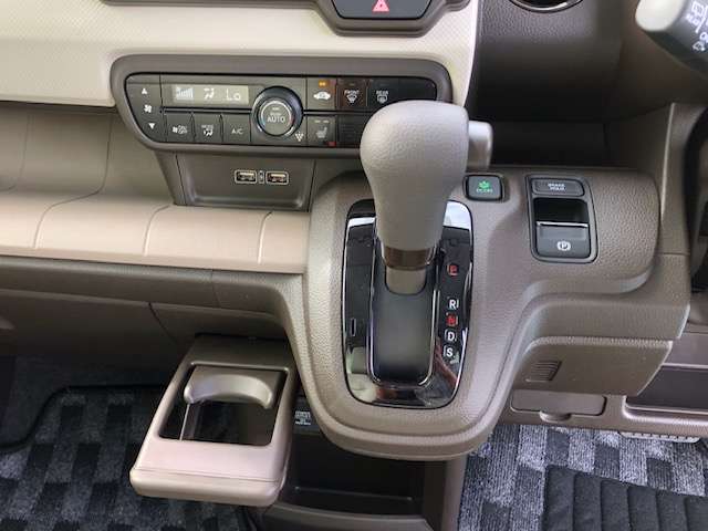 ホンダ Ｎ−ＷＧＮ ６６０ Ｌ R7年 (甲信越・北陸) 99