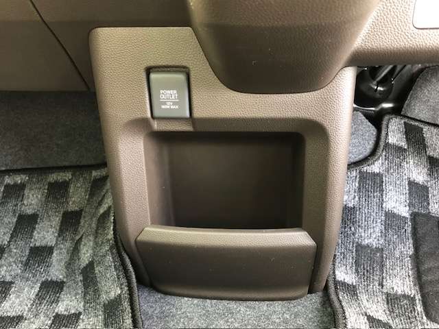 ホンダ Ｎ−ＷＧＮ ６６０ Ｌ R7年 (甲信越・北陸) 99