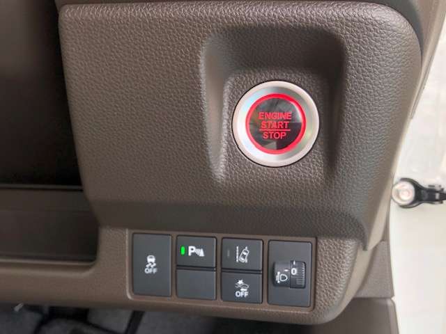 ホンダ Ｎ−ＷＧＮ ６６０ Ｌ R7年 (甲信越・北陸) 99
