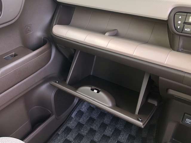 ホンダ Ｎ−ＷＧＮ ６６０ Ｌ R7年 (甲信越・北陸) 99