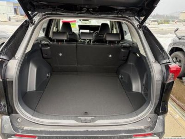 トヨタ ＲＡＶ４ ２．５ ハイブリッド アドベンチャー Ｅ－ＦＯＵＲ ４ＷＤ R5年 (甲信越・北陸) 99