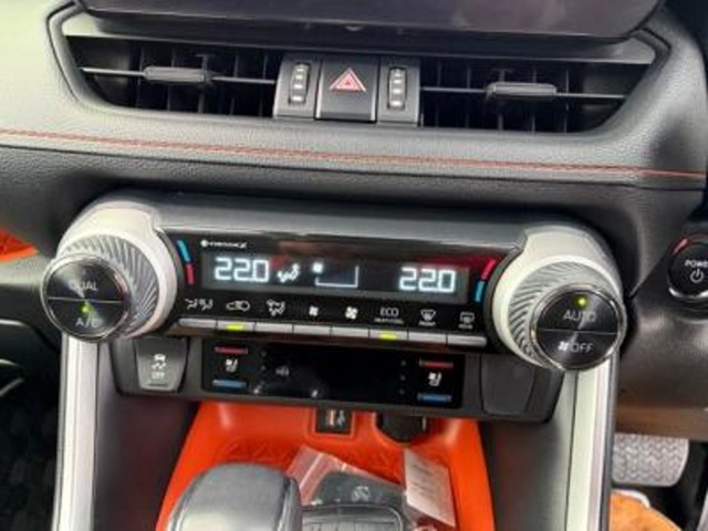 トヨタ ＲＡＶ４ ２．５ ハイブリッド アドベンチャー Ｅ－ＦＯＵＲ ４ＷＤ R5年 (甲信越・北陸) 99