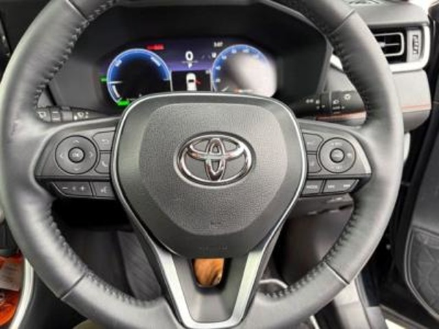 トヨタ ＲＡＶ４ ２．５ ハイブリッド アドベンチャー Ｅ－ＦＯＵＲ ４ＷＤ R5年 (甲信越・北陸) 99