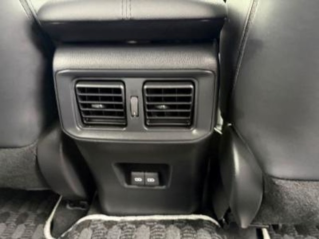 トヨタ ＲＡＶ４ ２．５ ハイブリッド アドベンチャー Ｅ－ＦＯＵＲ ４ＷＤ R5年 (甲信越・北陸) 99