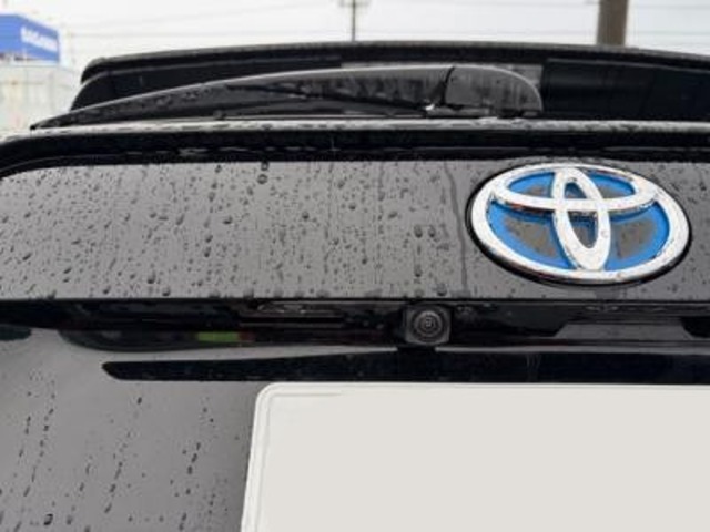 トヨタ ＲＡＶ４ ２．５ ハイブリッド アドベンチャー Ｅ－ＦＯＵＲ ４ＷＤ R5年 (甲信越・北陸) 99
