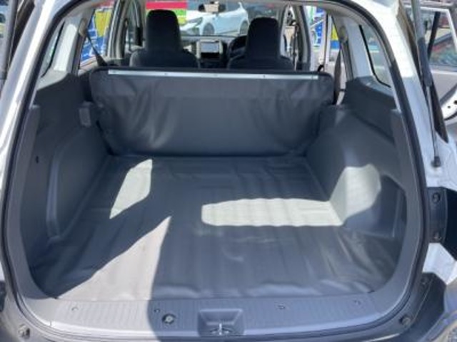 日産 ＮＶ１５０　ＡＤ １．５ ＶＥ R1年 (甲信越・北陸) 99