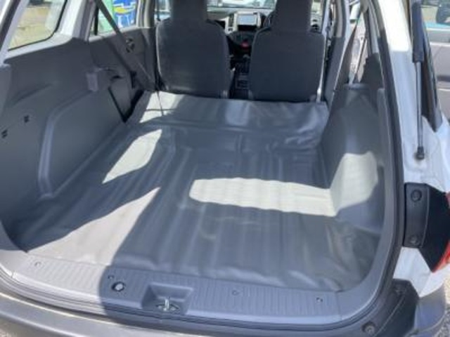 日産 ＮＶ１５０　ＡＤ １．５ ＶＥ R1年 (甲信越・北陸) 99