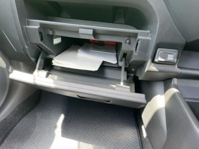 日産 ＮＶ１５０　ＡＤ １．５ ＶＥ R1年 (甲信越・北陸) 99