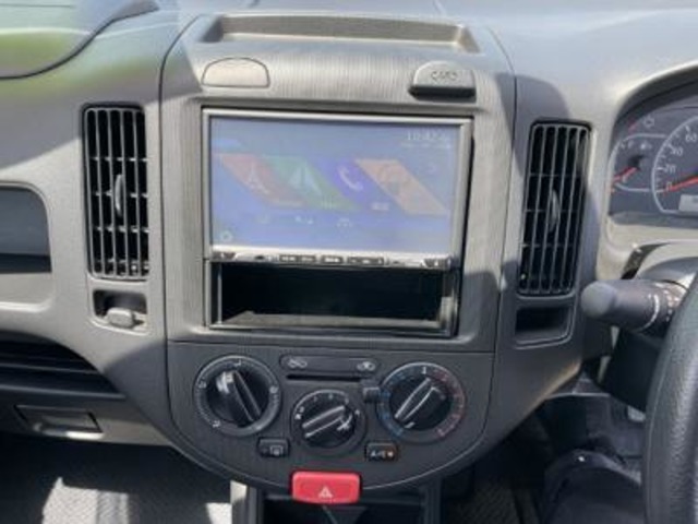日産 ＮＶ１５０　ＡＤ １．５ ＶＥ R1年 (甲信越・北陸) 99