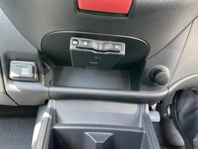 日産 ＮＶ１５０　ＡＤ １．５ ＶＥ R1年 (甲信越・北陸) 99