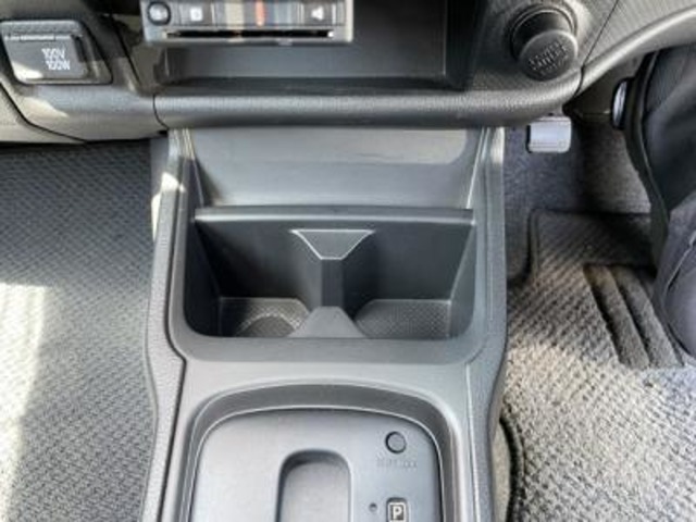 日産 ＮＶ１５０　ＡＤ １．５ ＶＥ R1年 (甲信越・北陸) 99