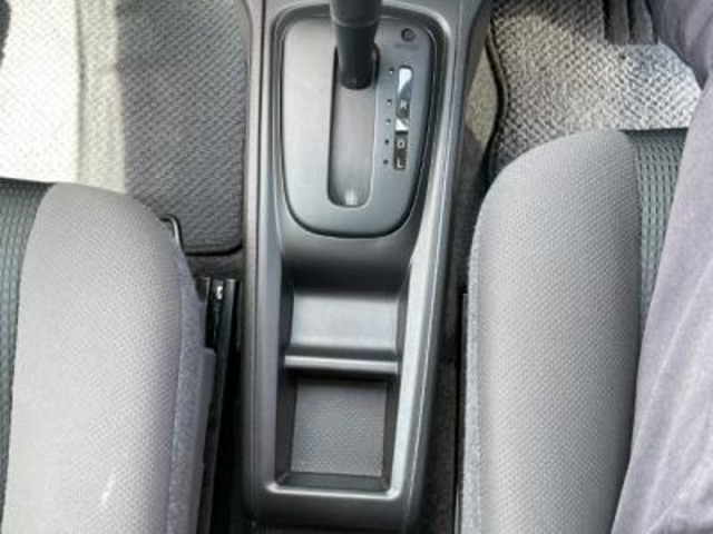 日産 ＮＶ１５０　ＡＤ １．５ ＶＥ R1年 (甲信越・北陸) 99