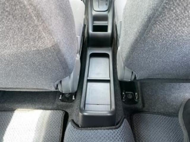 日産 ＮＶ１５０　ＡＤ １．５ ＶＥ R1年 (甲信越・北陸) 99