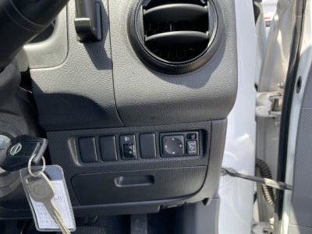 日産 ＮＶ１５０　ＡＤ １．５ ＶＥ R1年 (甲信越・北陸) 99