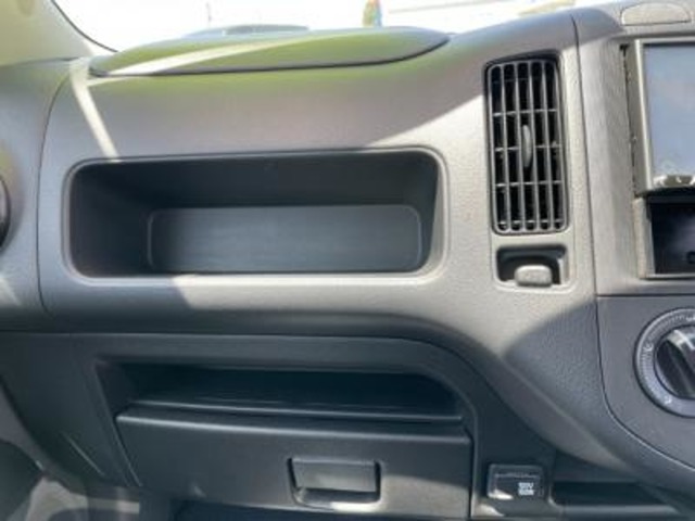 日産 ＮＶ１５０　ＡＤ １．５ ＶＥ R1年 (甲信越・北陸) 99