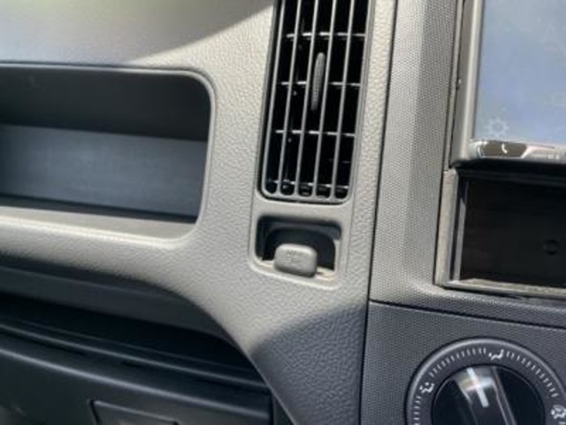 日産 ＮＶ１５０　ＡＤ １．５ ＶＥ R1年 (甲信越・北陸) 99