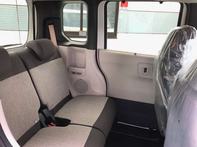 ホンダ Ｎ　ＢＯＸ ６６０ R6年 (甲信越・北陸) 99