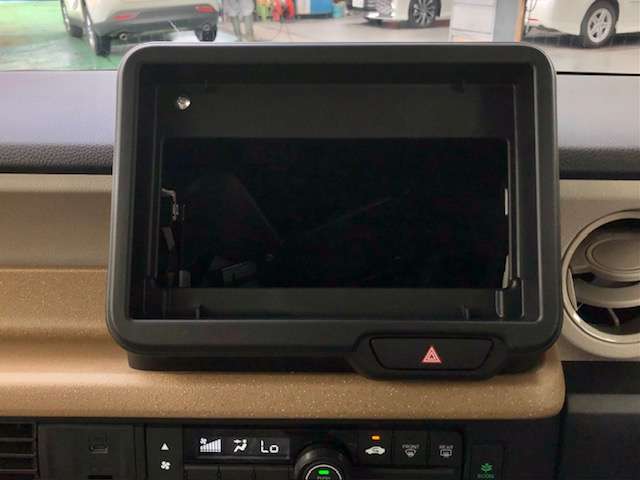 ホンダ Ｎ　ＢＯＸ ６６０ R6年 (甲信越・北陸) 99