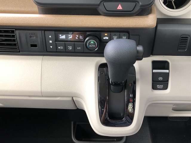 ホンダ Ｎ　ＢＯＸ ６６０ R6年 (甲信越・北陸) 99