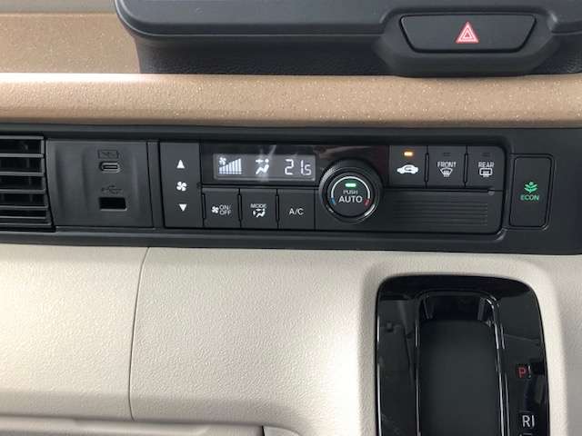 ホンダ Ｎ　ＢＯＸ ６６０ R6年 (甲信越・北陸) 99