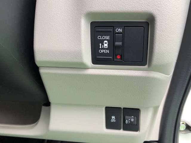 ホンダ Ｎ　ＢＯＸ ６６０ R6年 (甲信越・北陸) 99