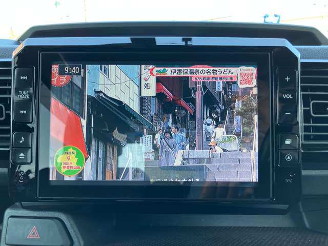 ダイハツ ウェイク ６６０ Ｇ ＳＡ ４ＷＤ H26年 (甲信越・北陸) 99