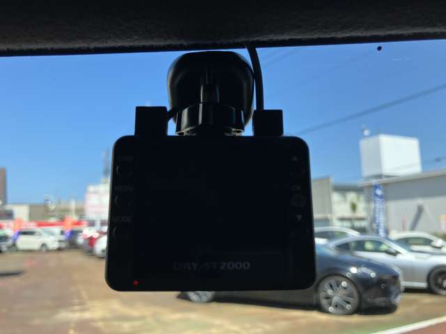 ダイハツ ウェイク ６６０ Ｇ ＳＡ ４ＷＤ H26年 (甲信越・北陸) 99