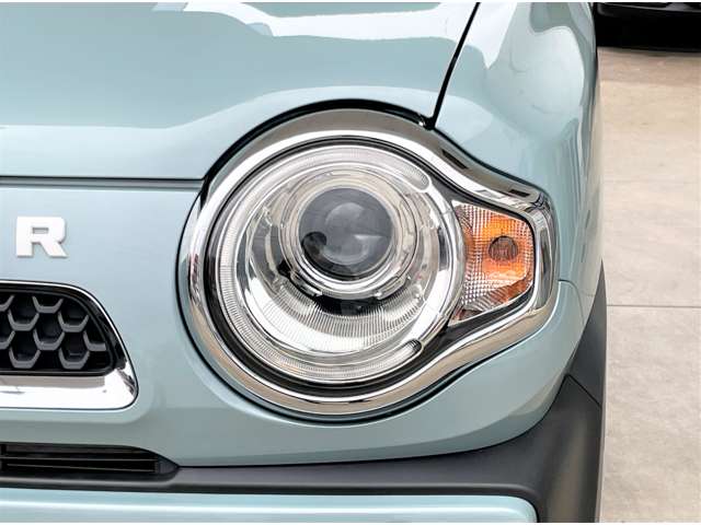 スズキ ハスラー ６６０ タフワイルド R1年 (東北) 99