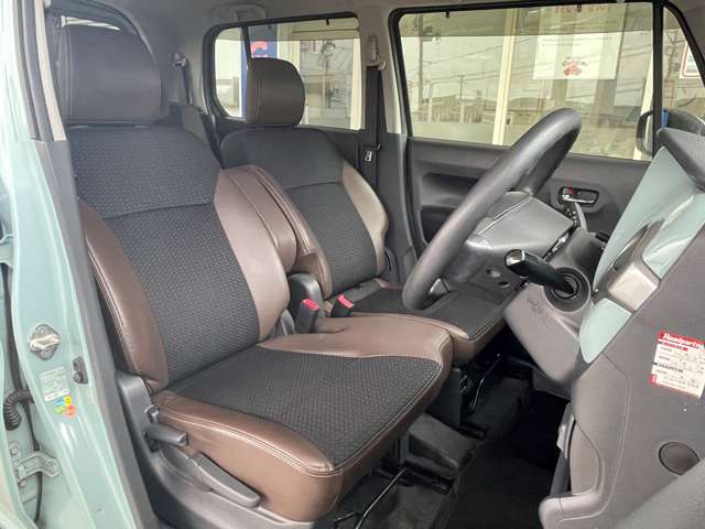スズキ ハスラー ６６０ タフワイルド R1年 (東北) 99