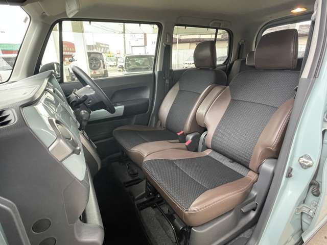 スズキ ハスラー ６６０ タフワイルド R1年 (東北) 99