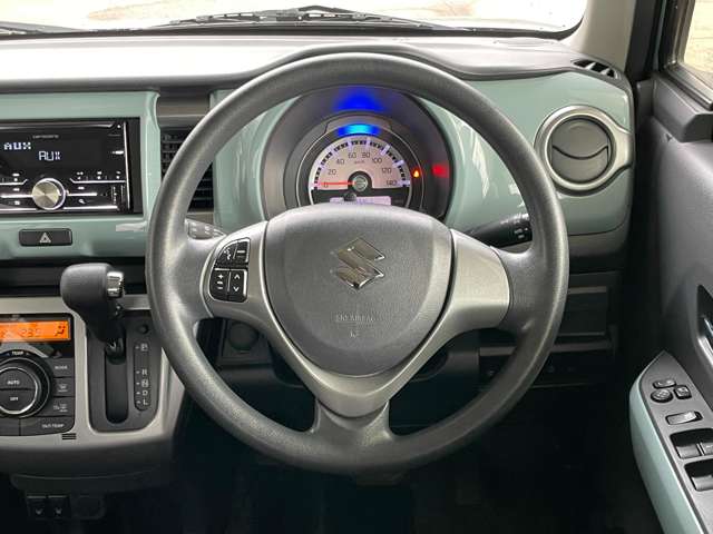 スズキ ハスラー ６６０ タフワイルド R1年 (東北) 99