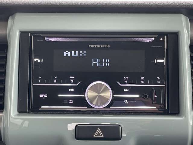 スズキ ハスラー ６６０ タフワイルド R1年 (東北) 99
