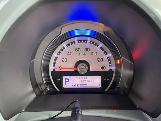 スズキ ハスラー ６６０ タフワイルド R1年 (東北) 99