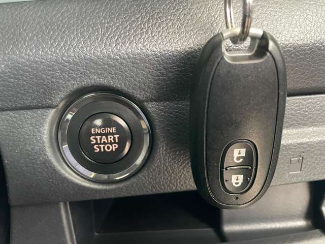 スズキ ハスラー ６６０ タフワイルド R1年 (東北) 99