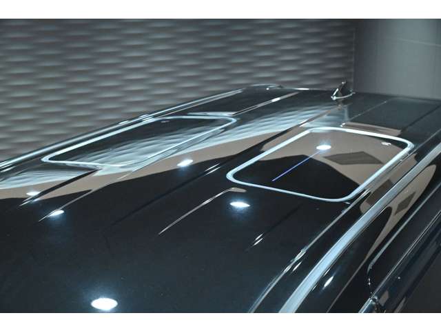トヨタ ヴェルファイア　ハイブリッド ハイブリッド ２．５ Ｚプレミア R7年 (関東) 99