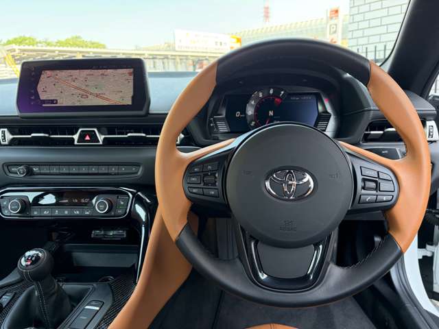 トヨタ スープラ ３．０ ＲＺ R6年 (関東) 99
