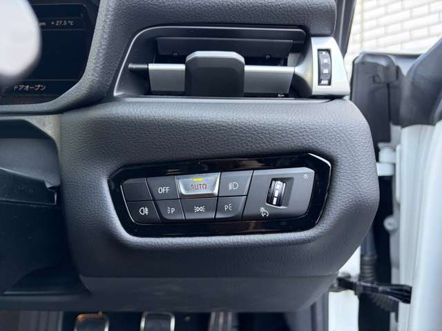 トヨタ スープラ ３．０ ＲＺ R6年 (関東) 99