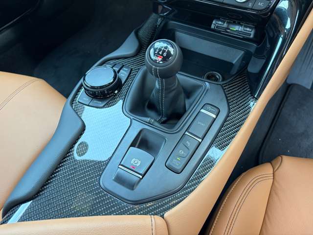 トヨタ スープラ ３．０ ＲＺ R6年 (関東) 99