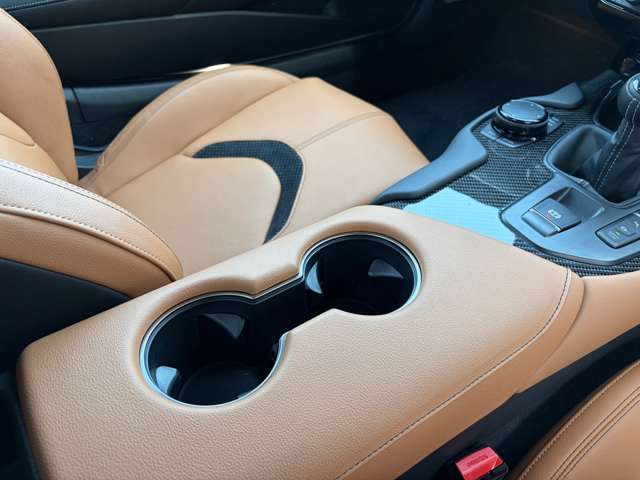 トヨタ スープラ ３．０ ＲＺ R6年 (関東) 99