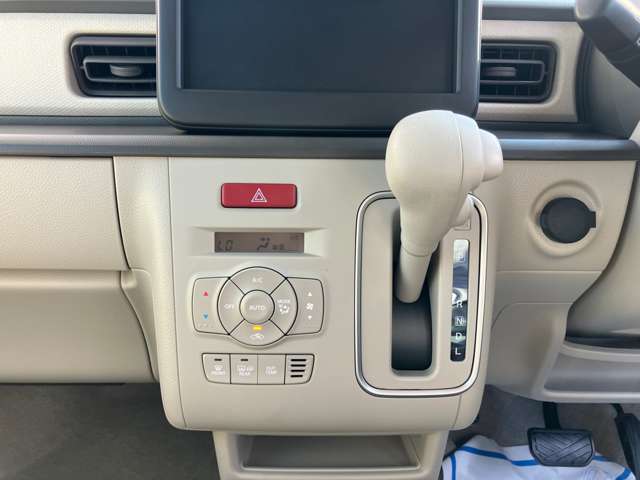 スズキ アルトラパン　ＬＣ ＬＣ ６６０ ハイブリッド Ｌ ４ＷＤ R7年 (甲信越・北陸) 99