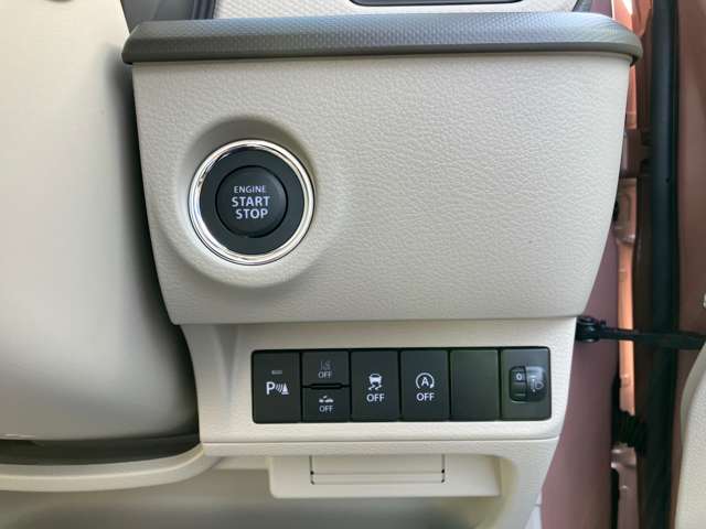 スズキ アルトラパン　ＬＣ ＬＣ ６６０ ハイブリッド Ｌ ４ＷＤ R7年 (甲信越・北陸) 99