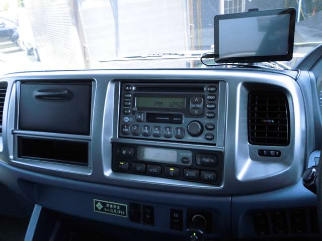 日野自動車 レンジャー 保冷バン H21年 (九州・沖縄) 99
