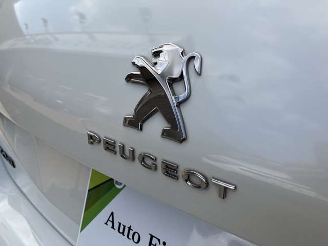 プジョー ３０８ＳＷ アリュール ブルーＨＤＩ ディーゼルターボ R3年 (近畿) 99