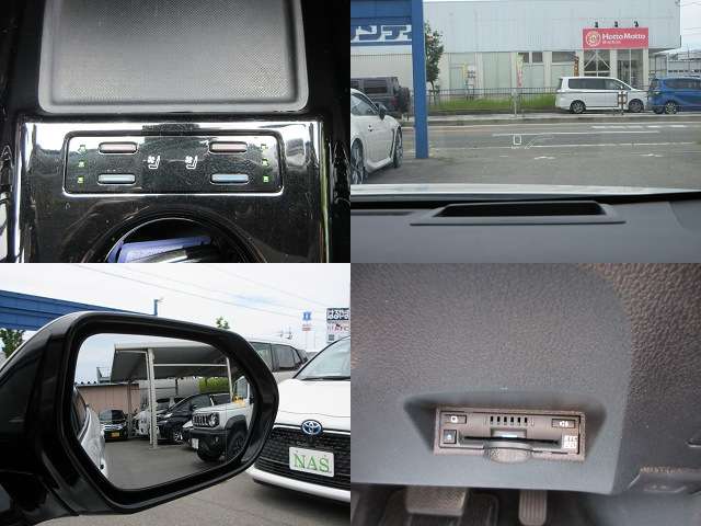 トヨタ プリウスＰＨＶ １．８ Ａ プレミアム ナビパッケージ R1年 (近畿) 99