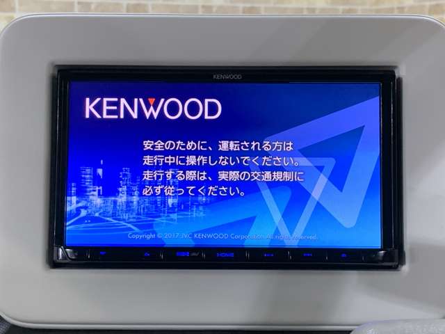 スズキ アルトラパン ６６０ Ｇ オートギヤシフト H29年 (近畿) 99