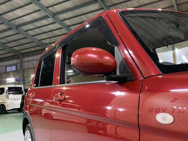 スズキ アルトラパン ６６０ Ｇ オートギヤシフト H29年 (近畿) 99