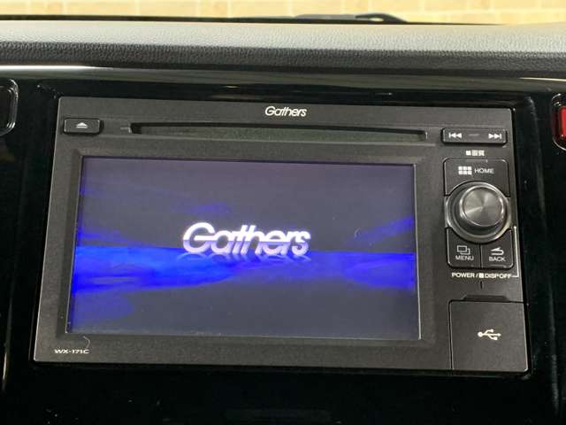 ホンダ Ｎ−ＷＧＮ ６６０ カスタムＧ ＳＳパッケージ H29年 (近畿) 99