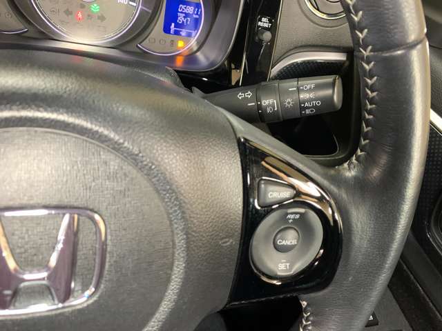 ホンダ Ｎ−ＷＧＮ ６６０ カスタムＧ ＳＳパッケージ H29年 (近畿) 99